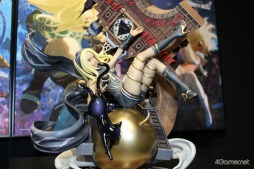 ꡼ No.004 | ץ饤1꡼åפˡ७饯Υ塼ޤǤȴƺ줿¤ϰ츫βͤ