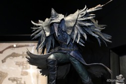 ꡼ No.005 | ץ饤1꡼åפˡ७饯Υ塼ޤǤȴƺ줿¤ϰ츫βͤ