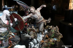 ꡼ No.006 | ץ饤1꡼åפˡ७饯Υ塼ޤǤȴƺ줿¤ϰ츫βͤ