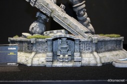 ꡼ No.007 | ץ饤1꡼åפˡ७饯Υ塼ޤǤȴƺ줿¤ϰ츫βͤ