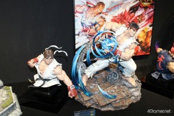 ꡼ No.008 | ץ饤1꡼åפˡ७饯Υ塼ޤǤȴƺ줿¤ϰ츫βͤ