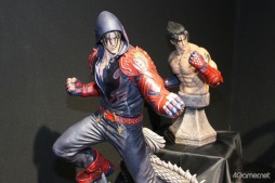 ꡼ No.009 | ץ饤1꡼åפˡ७饯Υ塼ޤǤȴƺ줿¤ϰ츫βͤ