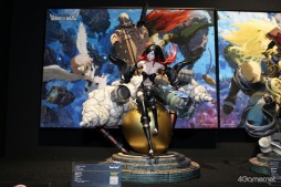 ꡼ No.010 | ץ饤1꡼åפˡ७饯Υ塼ޤǤȴƺ줿¤ϰ츫βͤ