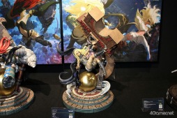 ꡼ No.011 | ץ饤1꡼åפˡ७饯Υ塼ޤǤȴƺ줿¤ϰ츫βͤ