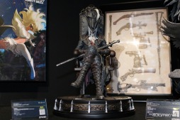 ꡼ No.012 | ץ饤1꡼åפˡ७饯Υ塼ޤǤȴƺ줿¤ϰ츫βͤ