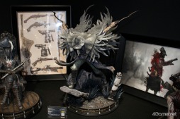 ꡼ No.013 | ץ饤1꡼åפˡ७饯Υ塼ޤǤȴƺ줿¤ϰ츫βͤ