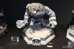 ꡼ No.015 | ץ饤1꡼åפˡ७饯Υ塼ޤǤȴƺ줿¤ϰ츫βͤ