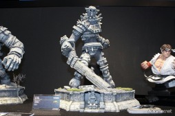 ꡼ No.016 | ץ饤1꡼åפˡ७饯Υ塼ޤǤȴƺ줿¤ϰ츫βͤ