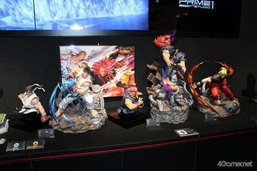 ꡼ No.017 | ץ饤1꡼åפˡ७饯Υ塼ޤǤȴƺ줿¤ϰ츫βͤ