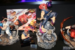 ꡼ No.018 | ץ饤1꡼åפˡ७饯Υ塼ޤǤȴƺ줿¤ϰ츫βͤ