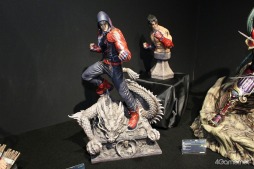 ꡼ No.020 | ץ饤1꡼åפˡ७饯Υ塼ޤǤȴƺ줿¤ϰ츫βͤ