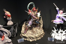 ꡼ No.021 | ץ饤1꡼åפˡ७饯Υ塼ޤǤȴƺ줿¤ϰ츫βͤ