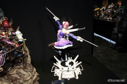 ꡼ No.022 | ץ饤1꡼åפˡ७饯Υ塼ޤǤȴƺ줿¤ϰ츫βͤ