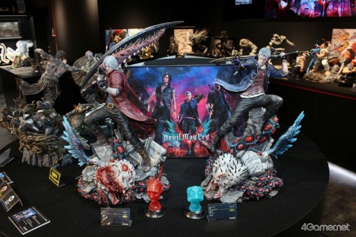 ꡼ No.023 | ץ饤1꡼åפˡ७饯Υ塼ޤǤȴƺ줿¤ϰ츫βͤ