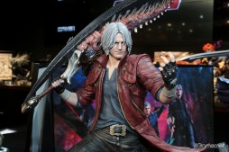 ꡼ No.024 | ץ饤1꡼åפˡ७饯Υ塼ޤǤȴƺ줿¤ϰ츫βͤ