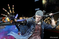 ꡼ No.025 | ץ饤1꡼åפˡ७饯Υ塼ޤǤȴƺ줿¤ϰ츫βͤ