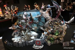 ꡼ No.026 | ץ饤1꡼åפˡ७饯Υ塼ޤǤȴƺ줿¤ϰ츫βͤ