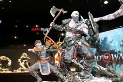 ꡼ No.027 | ץ饤1꡼åפˡ७饯Υ塼ޤǤȴƺ줿¤ϰ츫βͤ