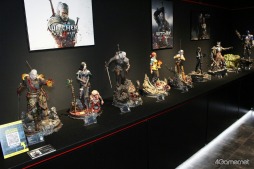 ꡼ No.028 | ץ饤1꡼åפˡ७饯Υ塼ޤǤȴƺ줿¤ϰ츫βͤ