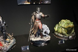 ꡼ No.029 | ץ饤1꡼åפˡ७饯Υ塼ޤǤȴƺ줿¤ϰ츫βͤ