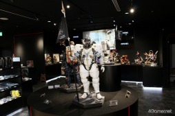 ꡼ No.030 | ץ饤1꡼åפˡ७饯Υ塼ޤǤȴƺ줿¤ϰ츫βͤ