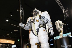 ꡼ No.031 | ץ饤1꡼åפˡ७饯Υ塼ޤǤȴƺ줿¤ϰ츫βͤ