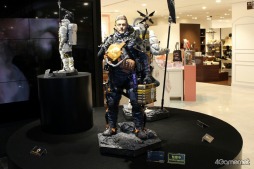 ꡼ No.032 | ץ饤1꡼åפˡ७饯Υ塼ޤǤȴƺ줿¤ϰ츫βͤ