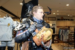 ꡼ No.033 | ץ饤1꡼åפˡ७饯Υ塼ޤǤȴƺ줿¤ϰ츫βͤ