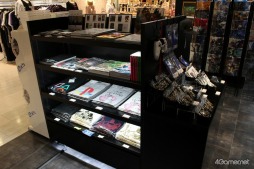 ꡼ No.034 | ץ饤1꡼åפˡ७饯Υ塼ޤǤȴƺ줿¤ϰ츫βͤ