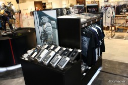 ꡼ No.035 | ץ饤1꡼åפˡ७饯Υ塼ޤǤȴƺ줿¤ϰ츫βͤ