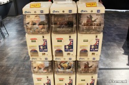 ꡼ No.036 | ץ饤1꡼åפˡ७饯Υ塼ޤǤȴƺ줿¤ϰ츫βͤ