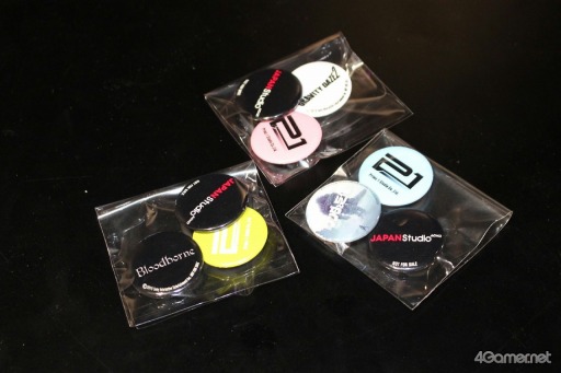 ꡼ No.038 | ץ饤1꡼åפˡ७饯Υ塼ޤǤȴƺ줿¤ϰ츫βͤ