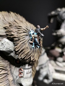 ꡼ No.040 | ץ饤1꡼åפˡ७饯Υ塼ޤǤȴƺ줿¤ϰ츫βͤ