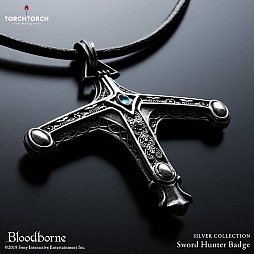 ꡼ No.009Υͥ / ѥ֥ɤTORCH TORCHBloodborneסD&#xE9;racin&#xE9;פΥ꡼Ÿȯɽ