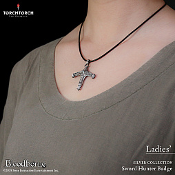 ꡼ No.012Υͥ / ѥ֥ɤTORCH TORCHBloodborneסD&#xE9;racin&#xE9;פΥ꡼Ÿȯɽ