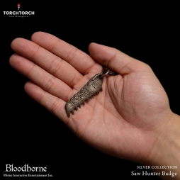 ꡼ No.003 | BloodborneפΡּ;ڡפƸ2郎ȯꡣΥμ;ڤ2020ǯ4ؤμ;ڤ5оͽ