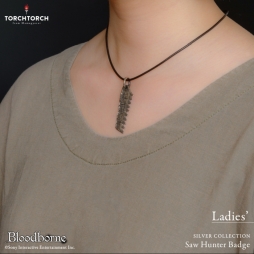 ꡼ No.005 | BloodborneפΡּ;ڡפƸ2郎ȯꡣΥμ;ڤ2020ǯ4ؤμ;ڤ5оͽ