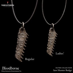 ꡼ No.008 | BloodborneפΡּ;ڡפƸ2郎ȯꡣΥμ;ڤ2020ǯ4ؤμ;ڤ5оͽ