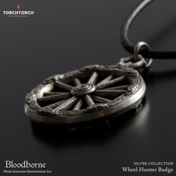 ꡼ No.010 | BloodborneפΡּ;ڡפƸ2郎ȯꡣΥμ;ڤ2020ǯ4ؤμ;ڤ5оͽ