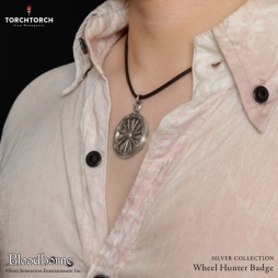 ꡼ No.012 | BloodborneפΡּ;ڡפƸ2郎ȯꡣΥμ;ڤ2020ǯ4ؤμ;ڤ5оͽ