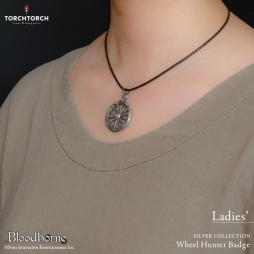 ꡼ No.013 | BloodborneפΡּ;ڡפƸ2郎ȯꡣΥμ;ڤ2020ǯ4ؤμ;ڤ5оͽ