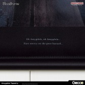 ���������꡼ No.004�Υ���ͥ������ / ��Bloodborne�פ�B2���������ڥ��ȥ꡼3�郎�о졣ͽ����դ򳫻�