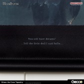 ���������꡼ No.006�Υ���ͥ������ / ��Bloodborne�פ�B2���������ڥ��ȥ꡼3�郎�о졣ͽ����դ򳫻�