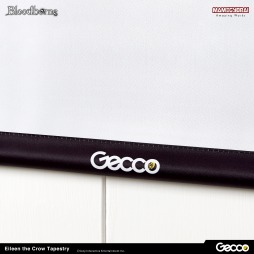 ���������꡼ No.007�Υ���ͥ������ / ��Bloodborne�פ�B2���������ڥ��ȥ꡼3�郎�о졣ͽ����դ򳫻�