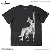 ꡼ No.003 | BloodborneץܤTORCH TORCHTġ1Ƥϥܥãե㡼