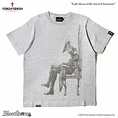 ꡼ No.006 | BloodborneץܤTORCH TORCHTġ1Ƥϥܥãե㡼