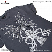 ꡼ No.016 | BloodborneץܤTORCH TORCHTġ1Ƥϥܥãե㡼