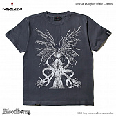 ꡼ No.017 | BloodborneץܤTORCH TORCHTġ1Ƥϥܥãե㡼