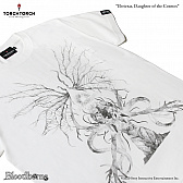 ꡼ No.021 | BloodborneץܤTORCH TORCHTġ1Ƥϥܥãե㡼