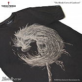 ꡼ No.024 | BloodborneץܤTORCH TORCHTġ1Ƥϥܥãե㡼